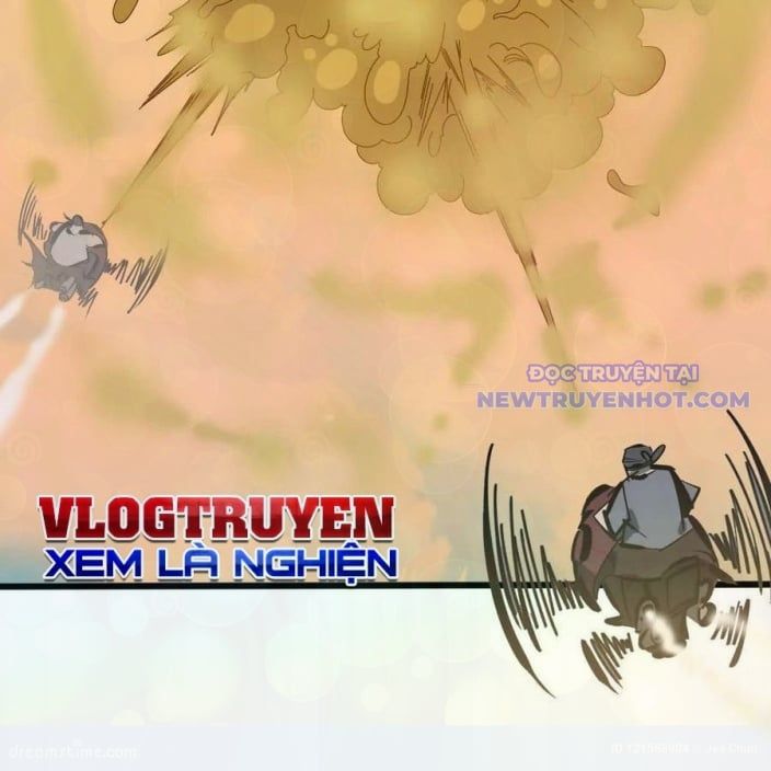 đọc truyện Dũng Giả X Nữ Ma Vương Chương 144 ảnh 27 tại Thiên Thai Truyện