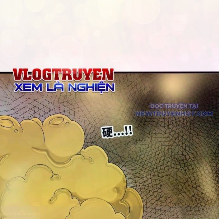 đọc truyện Dũng Giả X Nữ Ma Vương Chương 144 ảnh 28 tại Thiên Thai Truyện