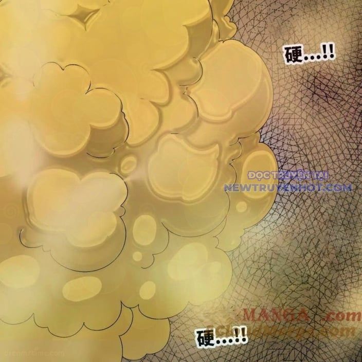 đọc truyện Dũng Giả X Nữ Ma Vương Chương 144 ảnh 29 tại Thiên Thai Truyện