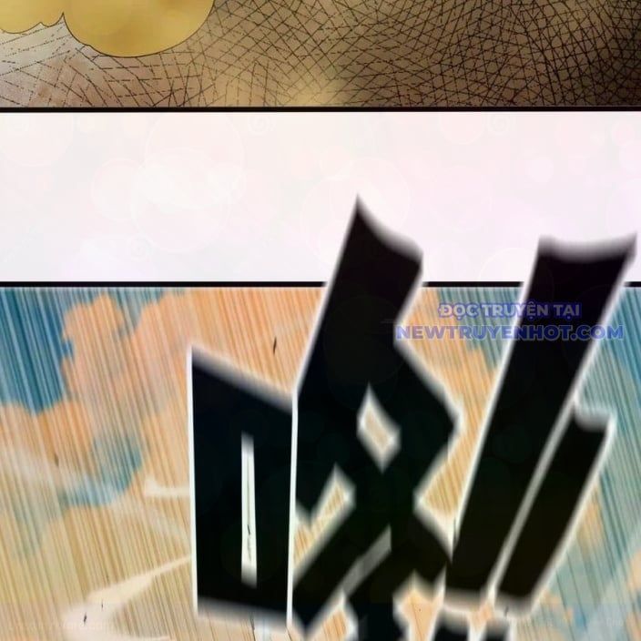 đọc truyện Dũng Giả X Nữ Ma Vương Chương 144 ảnh 30 tại Thiên Thai Truyện