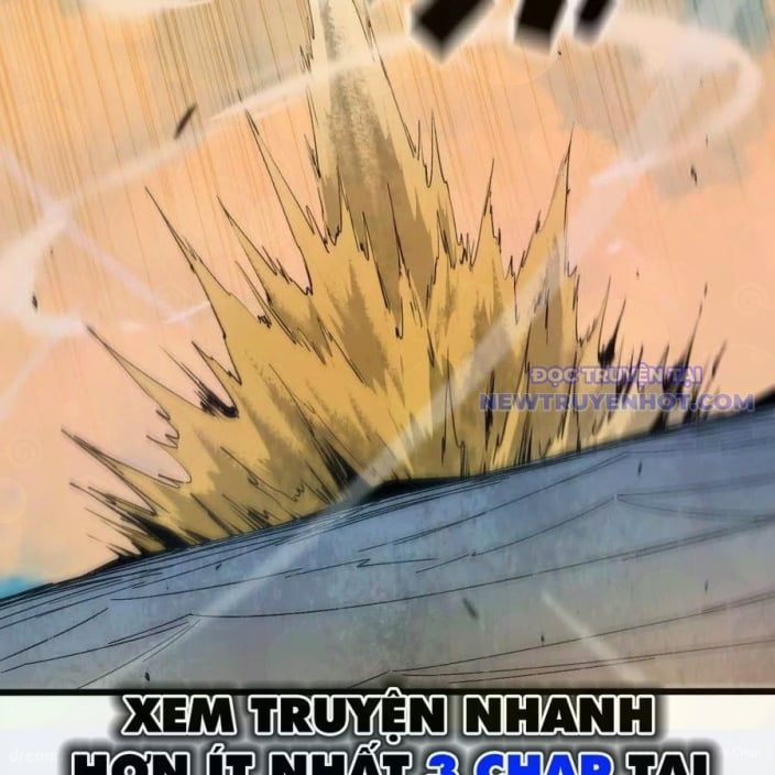 đọc truyện Dũng Giả X Nữ Ma Vương Chương 144 ảnh 31 tại Thiên Thai Truyện