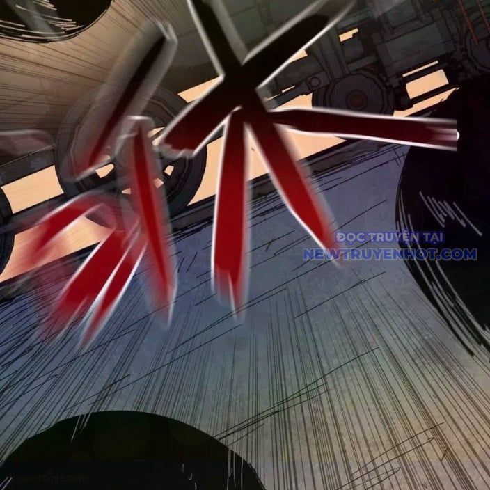 đọc truyện Dũng Giả X Nữ Ma Vương Chương 144 ảnh 5 tại Thiên Thai Truyện