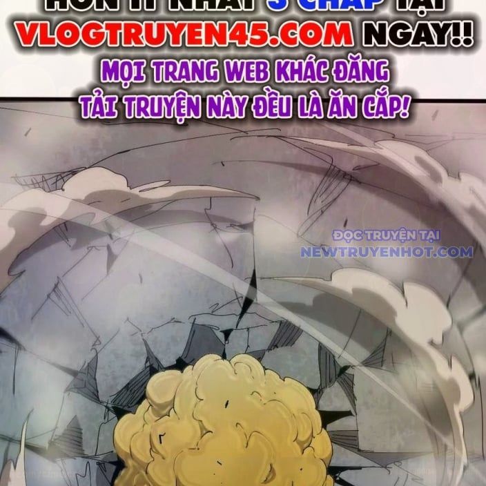 đọc truyện Dũng Giả X Nữ Ma Vương Chương 144 ảnh 32 tại Thiên Thai Truyện