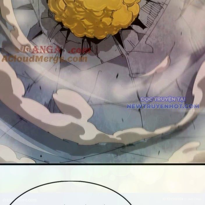 đọc truyện Dũng Giả X Nữ Ma Vương Chương 144 ảnh 33 tại Thiên Thai Truyện