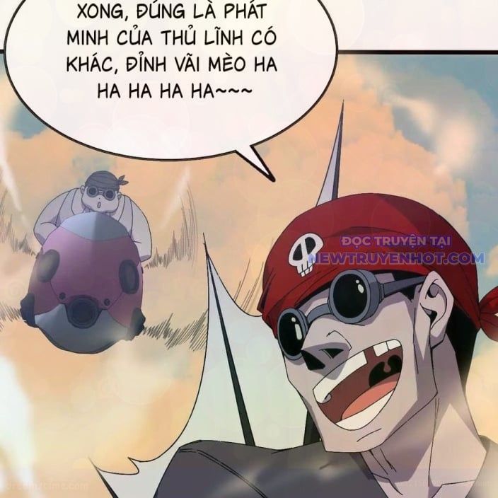 đọc truyện Dũng Giả X Nữ Ma Vương Chương 144 ảnh 34 tại Thiên Thai Truyện