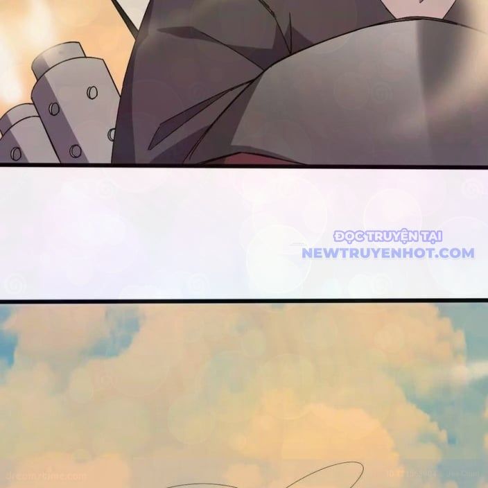 đọc truyện Dũng Giả X Nữ Ma Vương Chương 144 ảnh 35 tại Thiên Thai Truyện