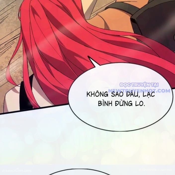 đọc truyện Dũng Giả X Nữ Ma Vương Chương 144 ảnh 37 tại Thiên Thai Truyện