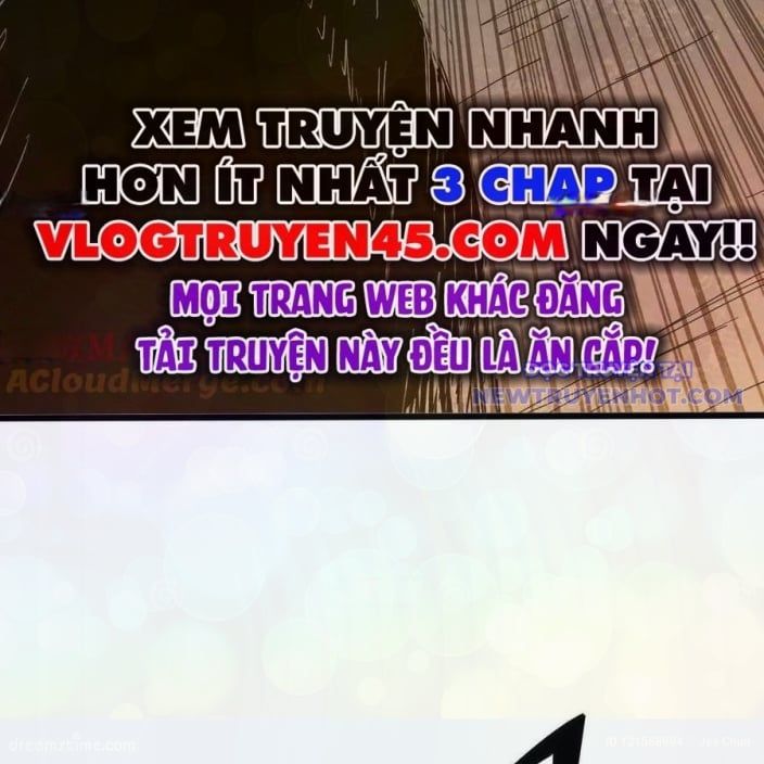 đọc truyện Dũng Giả X Nữ Ma Vương Chương 144 ảnh 6 tại Thiên Thai Truyện