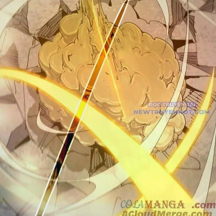 đọc truyện Dũng Giả X Nữ Ma Vương Chương 144 ảnh 42 tại Thiên Thai Truyện