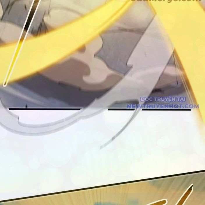 đọc truyện Dũng Giả X Nữ Ma Vương Chương 144 ảnh 43 tại Thiên Thai Truyện