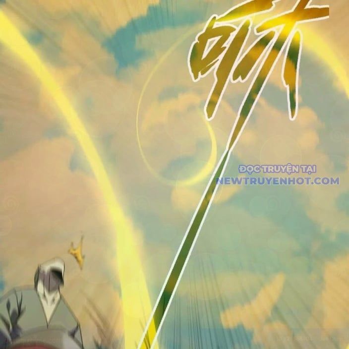 đọc truyện Dũng Giả X Nữ Ma Vương Chương 144 ảnh 44 tại Thiên Thai Truyện