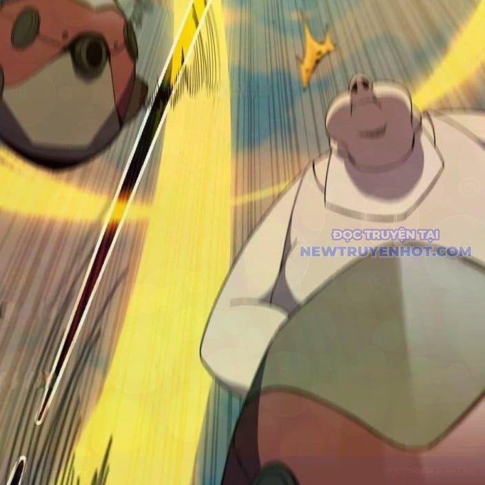 đọc truyện Dũng Giả X Nữ Ma Vương Chương 144 ảnh 45 tại Thiên Thai Truyện