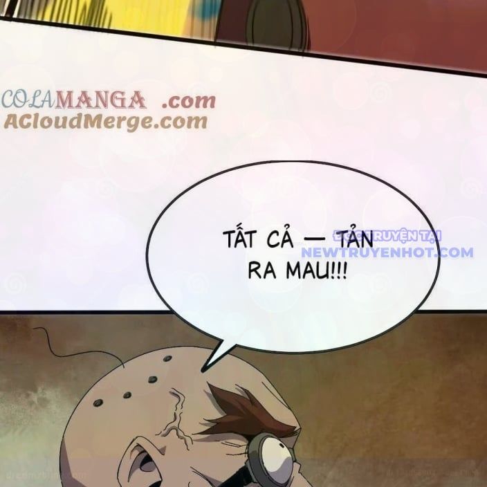 đọc truyện Dũng Giả X Nữ Ma Vương Chương 144 ảnh 46 tại Thiên Thai Truyện