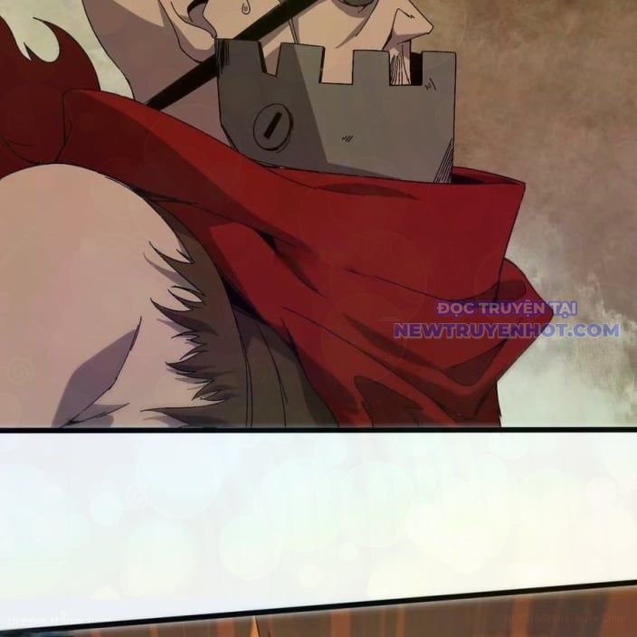 đọc truyện Dũng Giả X Nữ Ma Vương Chương 144 ảnh 47 tại Thiên Thai Truyện