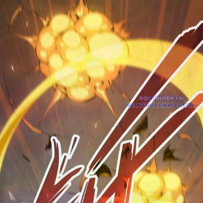 đọc truyện Dũng Giả X Nữ Ma Vương Chương 144 ảnh 48 tại Thiên Thai Truyện