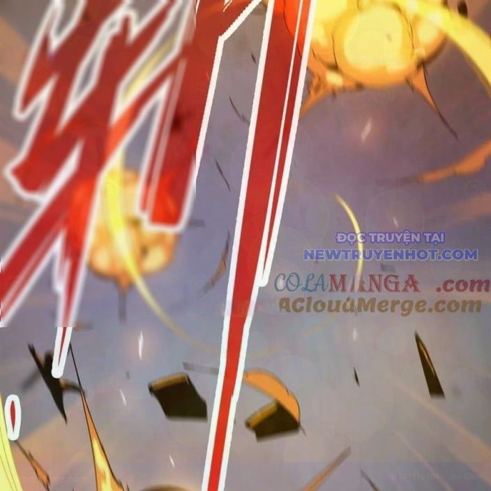 đọc truyện Dũng Giả X Nữ Ma Vương Chương 144 ảnh 49 tại Thiên Thai Truyện