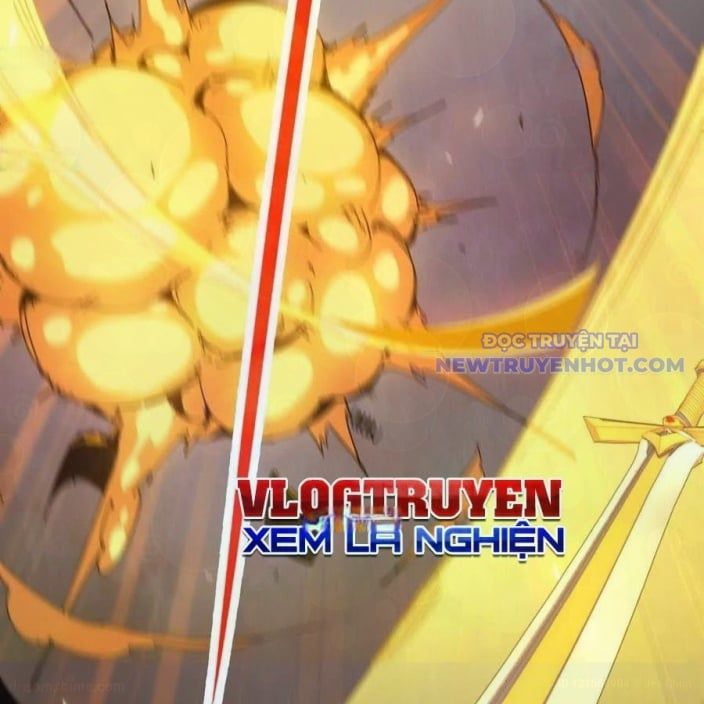 đọc truyện Dũng Giả X Nữ Ma Vương Chương 144 ảnh 50 tại Thiên Thai Truyện