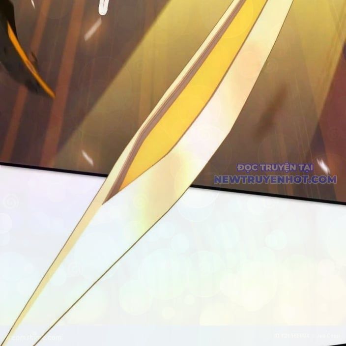 đọc truyện Dũng Giả X Nữ Ma Vương Chương 144 ảnh 51 tại Thiên Thai Truyện