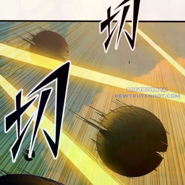 đọc truyện Dũng Giả X Nữ Ma Vương Chương 144 ảnh 7 tại Thiên Thai Truyện