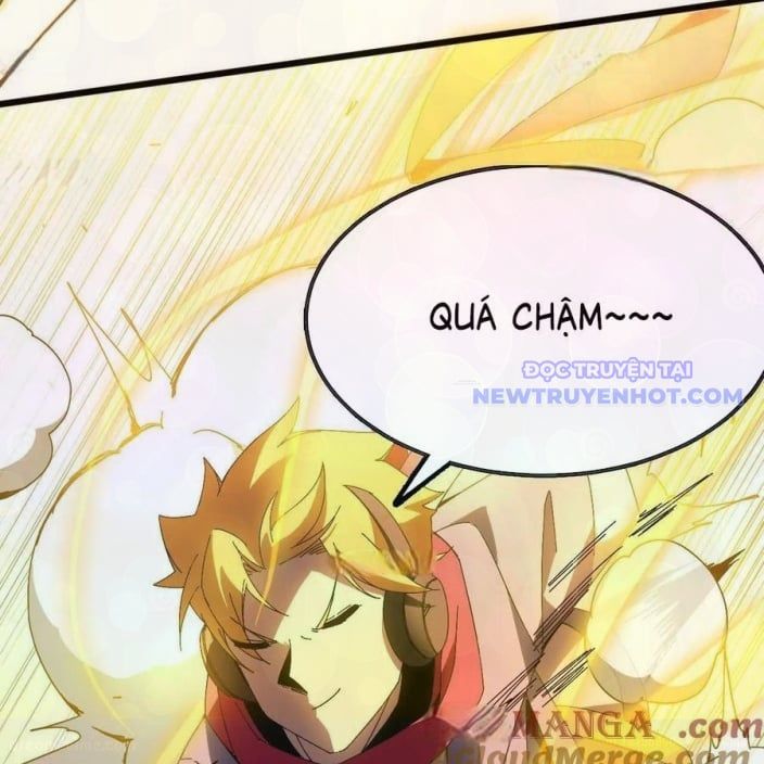 đọc truyện Dũng Giả X Nữ Ma Vương Chương 144 ảnh 52 tại Thiên Thai Truyện