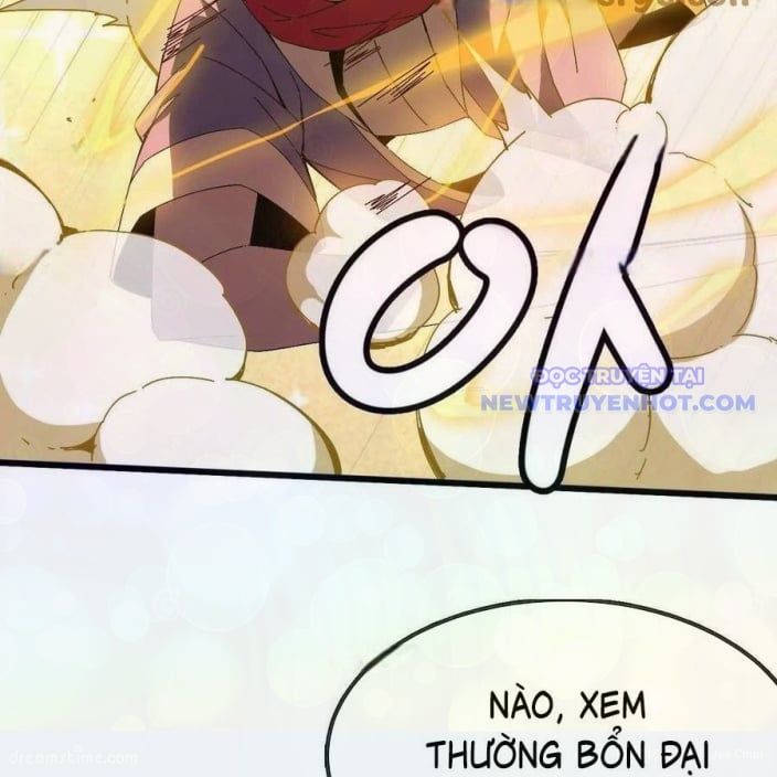 đọc truyện Dũng Giả X Nữ Ma Vương Chương 144 ảnh 53 tại Thiên Thai Truyện