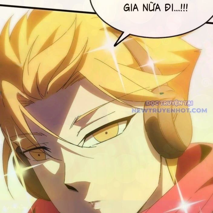 đọc truyện Dũng Giả X Nữ Ma Vương Chương 144 ảnh 54 tại Thiên Thai Truyện