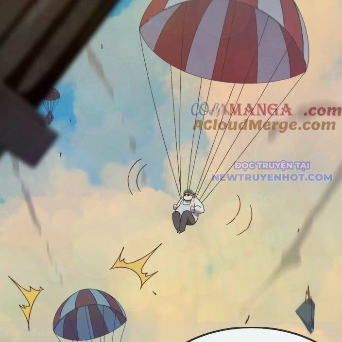 đọc truyện Dũng Giả X Nữ Ma Vương Chương 144 ảnh 56 tại Thiên Thai Truyện