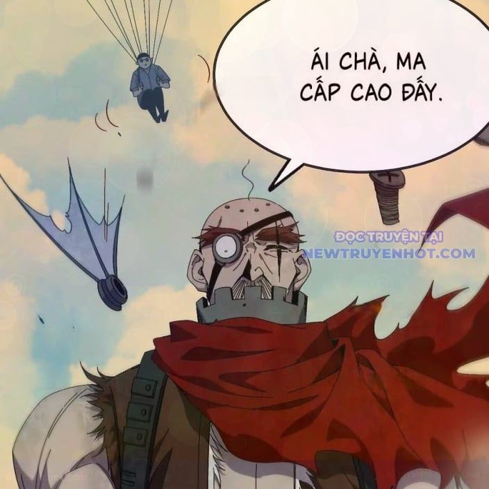 đọc truyện Dũng Giả X Nữ Ma Vương Chương 144 ảnh 57 tại Thiên Thai Truyện