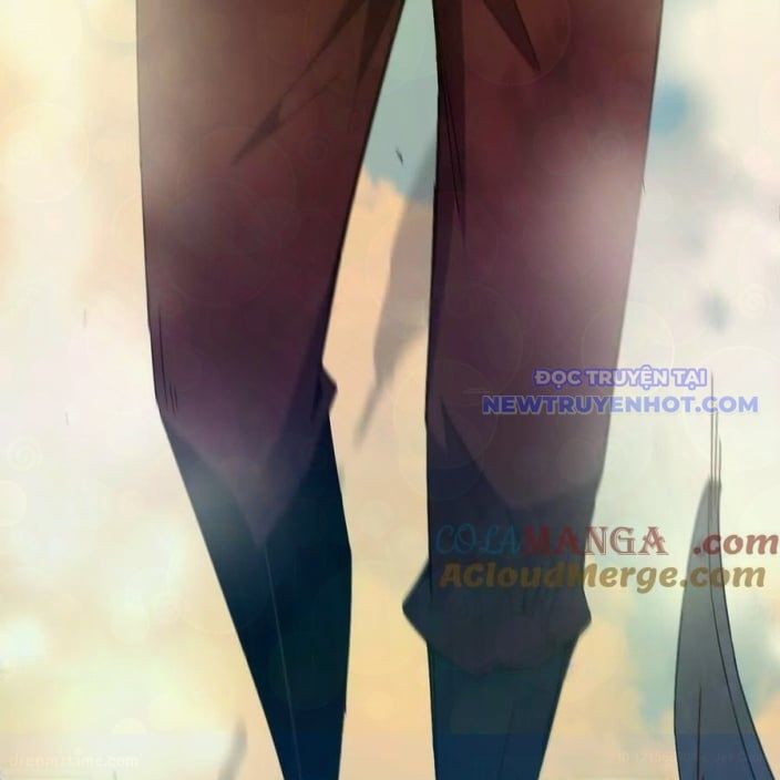 đọc truyện Dũng Giả X Nữ Ma Vương Chương 144 ảnh 59 tại Thiên Thai Truyện