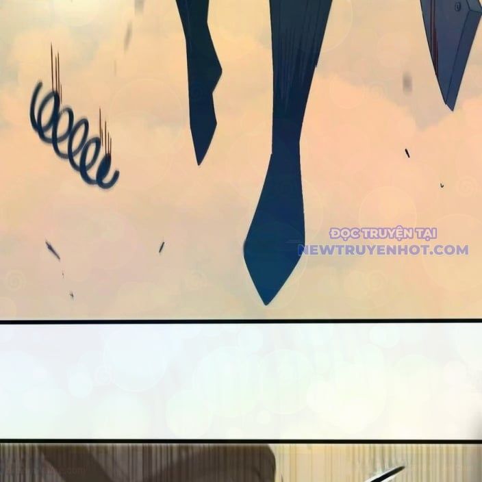 đọc truyện Dũng Giả X Nữ Ma Vương Chương 144 ảnh 60 tại Thiên Thai Truyện