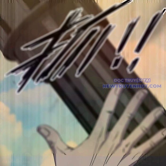 đọc truyện Dũng Giả X Nữ Ma Vương Chương 144 ảnh 61 tại Thiên Thai Truyện