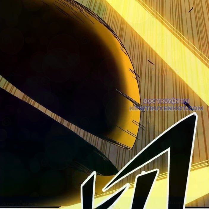 đọc truyện Dũng Giả X Nữ Ma Vương Chương 144 ảnh 8 tại Thiên Thai Truyện