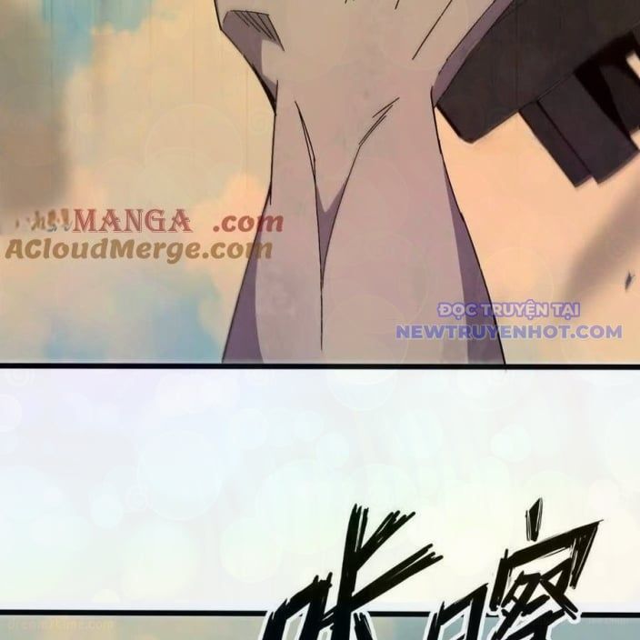 đọc truyện Dũng Giả X Nữ Ma Vương Chương 144 ảnh 62 tại Thiên Thai Truyện