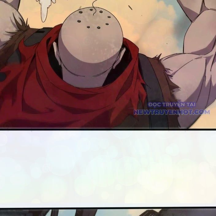 đọc truyện Dũng Giả X Nữ Ma Vương Chương 144 ảnh 64 tại Thiên Thai Truyện