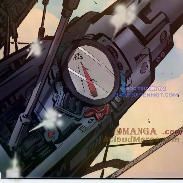 đọc truyện Dũng Giả X Nữ Ma Vương Chương 144 ảnh 65 tại Thiên Thai Truyện