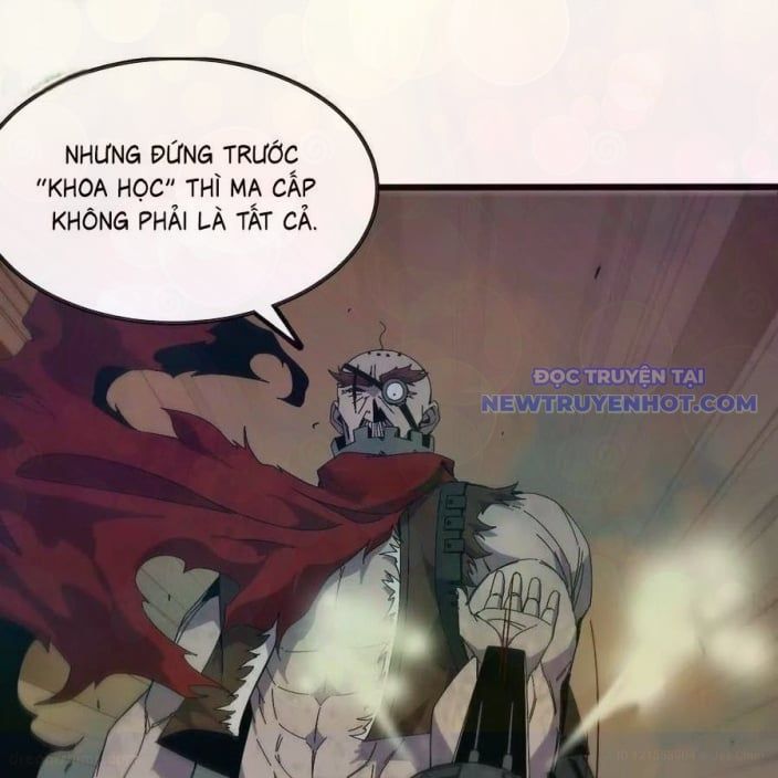 đọc truyện Dũng Giả X Nữ Ma Vương Chương 144 ảnh 66 tại Thiên Thai Truyện