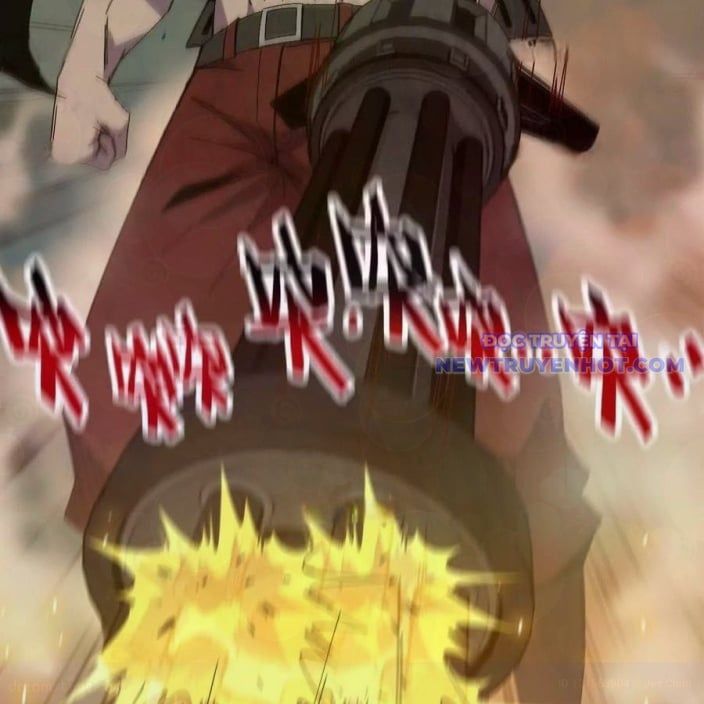 đọc truyện Dũng Giả X Nữ Ma Vương Chương 144 ảnh 67 tại Thiên Thai Truyện