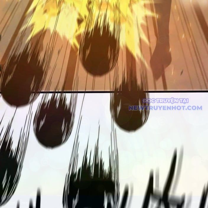 đọc truyện Dũng Giả X Nữ Ma Vương Chương 144 ảnh 68 tại Thiên Thai Truyện