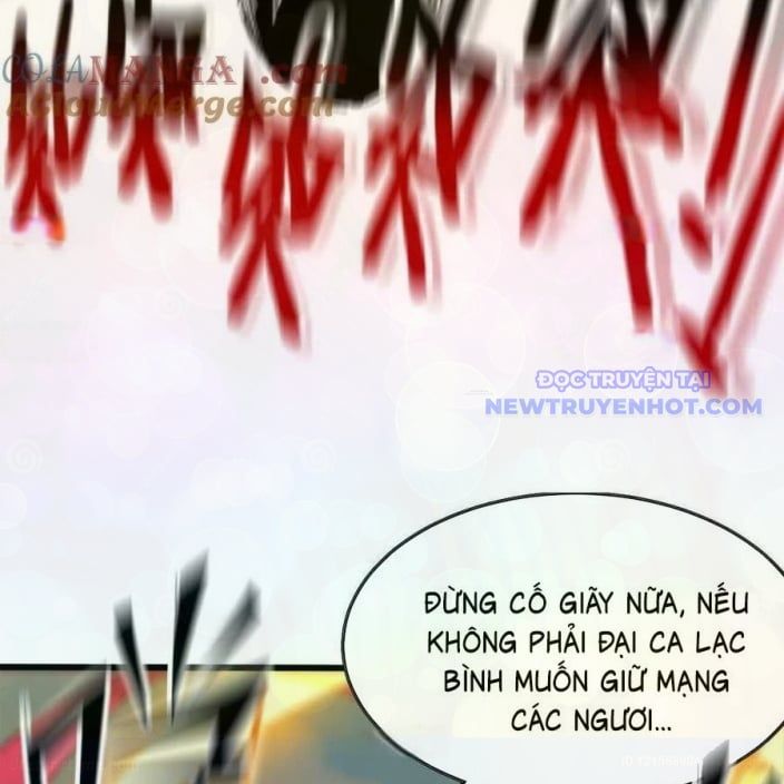 đọc truyện Dũng Giả X Nữ Ma Vương Chương 144 ảnh 69 tại Thiên Thai Truyện