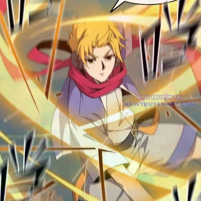 đọc truyện Dũng Giả X Nữ Ma Vương Chương 144 ảnh 70 tại Thiên Thai Truyện