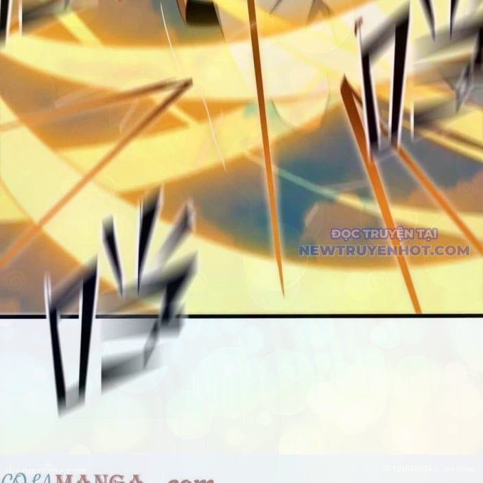 đọc truyện Dũng Giả X Nữ Ma Vương Chương 144 ảnh 71 tại Thiên Thai Truyện