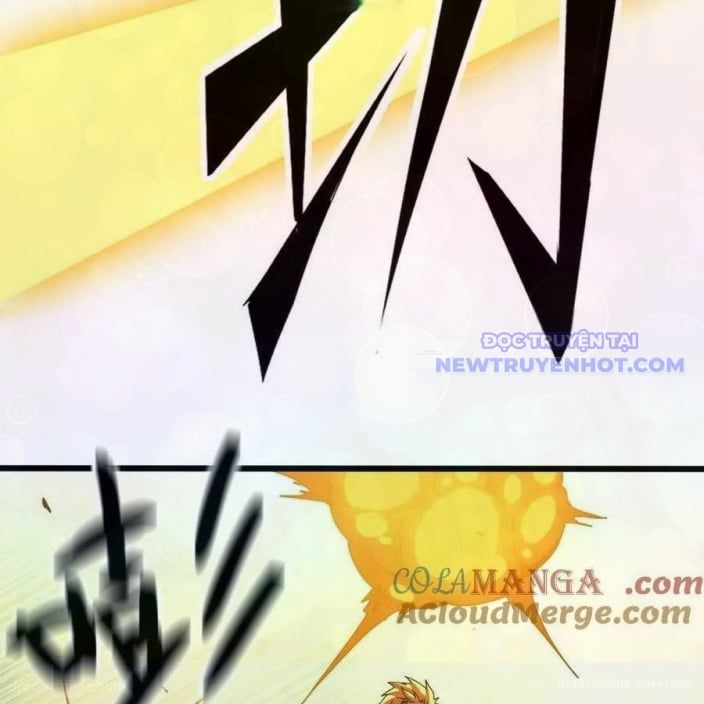 đọc truyện Dũng Giả X Nữ Ma Vương Chương 144 ảnh 9 tại Thiên Thai Truyện