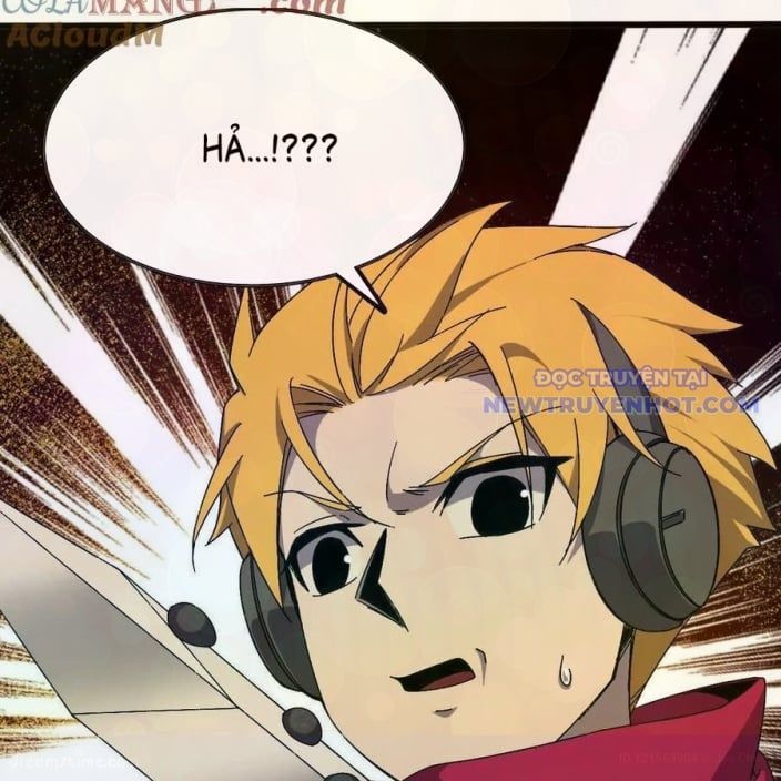 đọc truyện Dũng Giả X Nữ Ma Vương Chương 144 ảnh 72 tại Thiên Thai Truyện