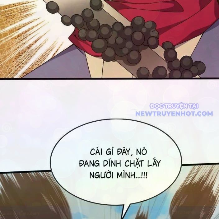 đọc truyện Dũng Giả X Nữ Ma Vương Chương 144 ảnh 73 tại Thiên Thai Truyện