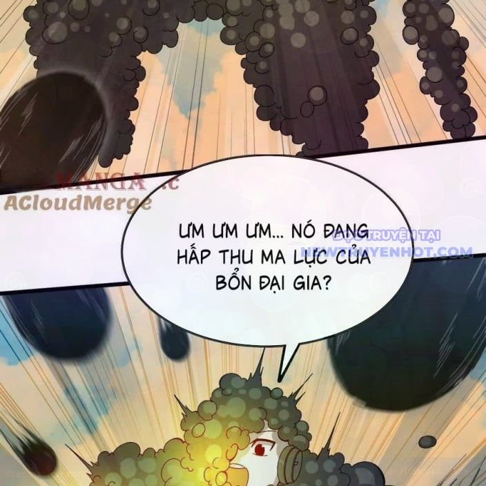 đọc truyện Dũng Giả X Nữ Ma Vương Chương 144 ảnh 75 tại Thiên Thai Truyện