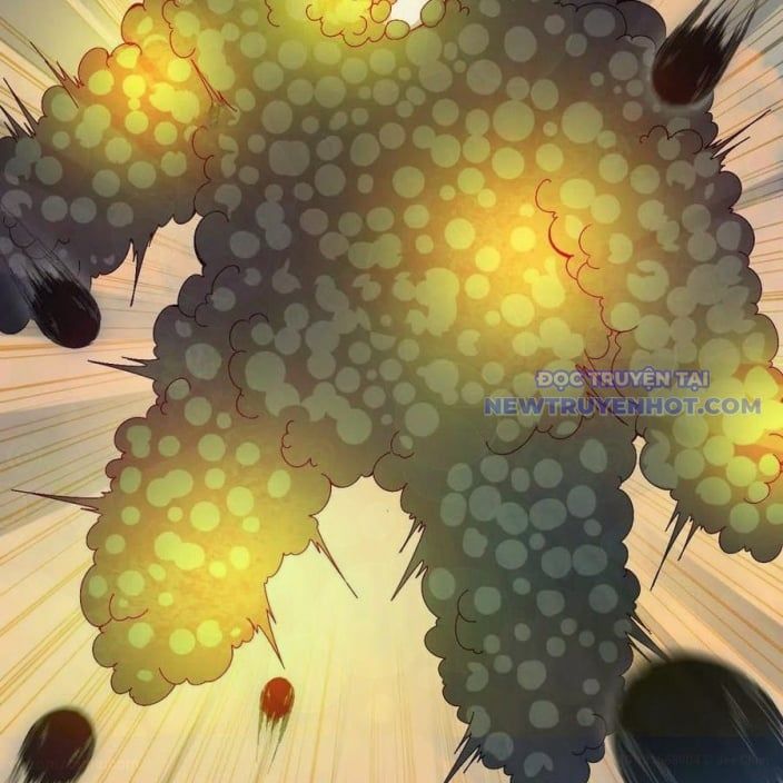 đọc truyện Dũng Giả X Nữ Ma Vương Chương 144 ảnh 76 tại Thiên Thai Truyện