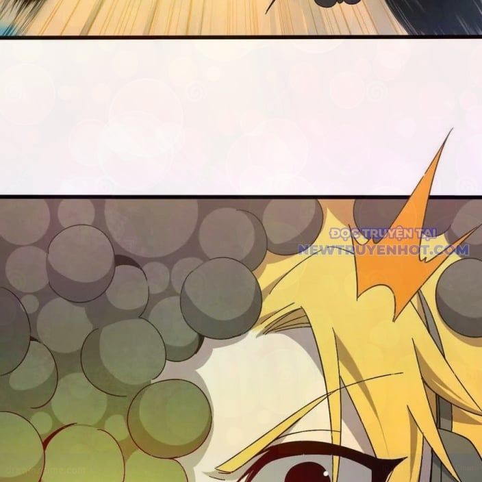 đọc truyện Dũng Giả X Nữ Ma Vương Chương 144 ảnh 77 tại Thiên Thai Truyện