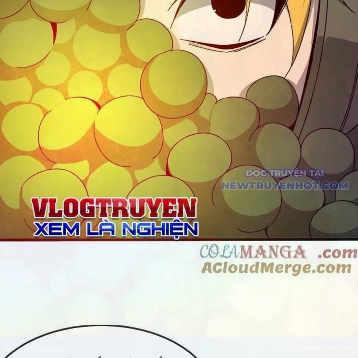 đọc truyện Dũng Giả X Nữ Ma Vương Chương 144 ảnh 78 tại Thiên Thai Truyện