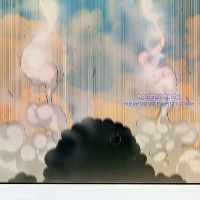 đọc truyện Dũng Giả X Nữ Ma Vương Chương 144 ảnh 80 tại Thiên Thai Truyện