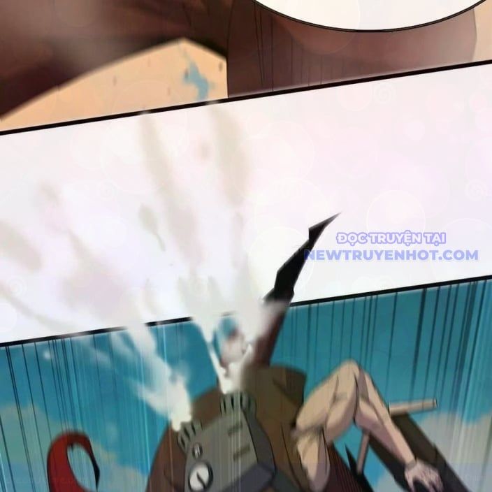 đọc truyện Dũng Giả X Nữ Ma Vương Chương 144 ảnh 83 tại Thiên Thai Truyện